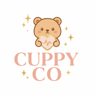 cuppyco