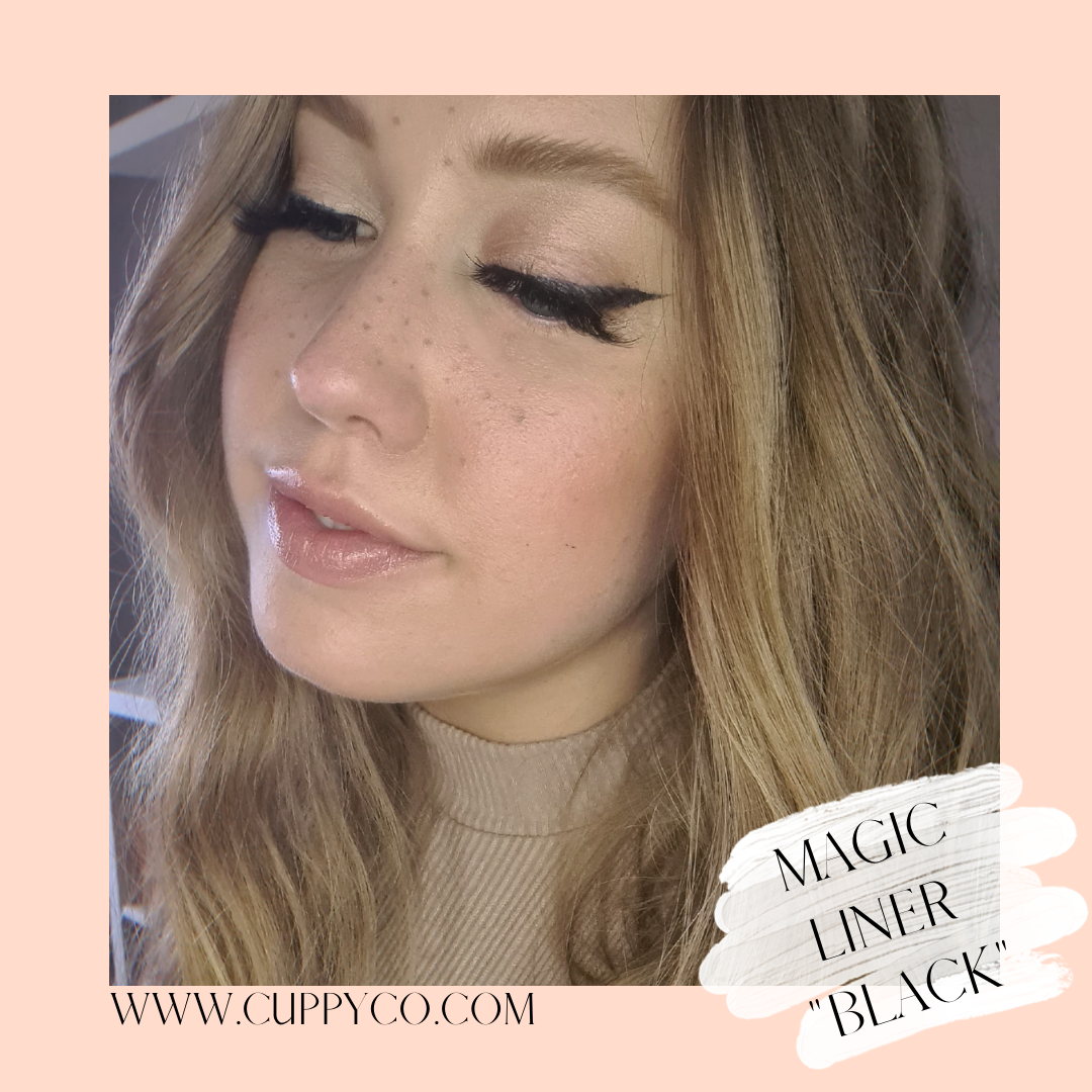 Magic Adhesive Liner