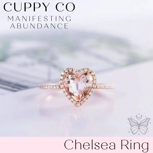 Chelsea Ring