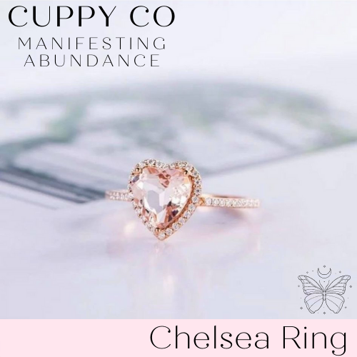 Chelsea Ring