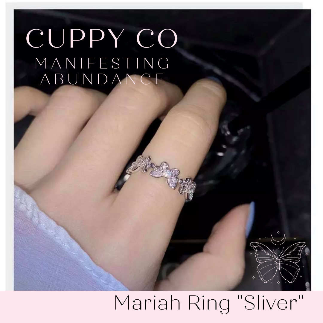 Mariah Ring