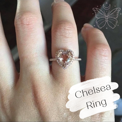 Chelsea Ring